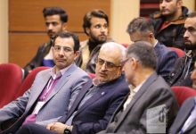 گزارش تصویری اختتامیه هجدهمین کنفرانس بین المللی «حفاظت و اتوماسیون در سیستم های قدرت»
